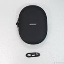 Bose Wireless Earphone Quietcomfort Ultra Headphones Qc-Ultra-Hp-Blk 377