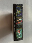 Pok Mon Trading Card Game 288.4G