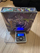 Pok Mon Trading Card Game 288.4G