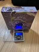 Pok Mon Trading Card Game 288.4G