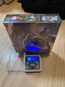 Pok Mon Trading Card Game 288.4G