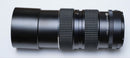 Zoom Lenses Mamiya 105 210