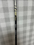 Yamaha Fairway Woods Rmx 5
