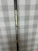 Yamaha Fairway Woods Rmx 5