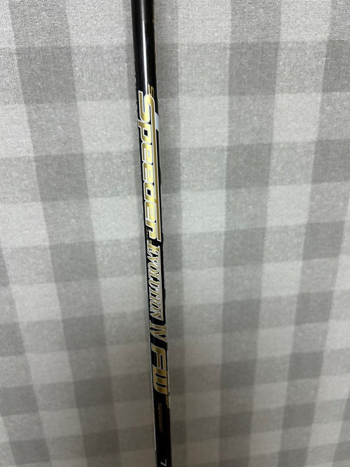 Yamaha Fairway Woods Rmx 5