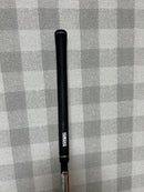 Yamaha Fairway Woods Rmx 5