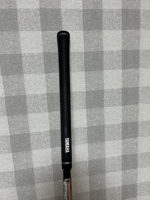 Yamaha Fairway Woods Rmx 5