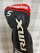 Yamaha Fairway Woods Rmx 5