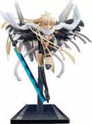 Game Character J Fate/Grand Order 1/7 Abs&Pvc 10
