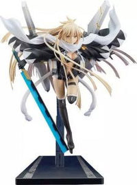 Game Character J Fate/Grand Order 1/7 Abs&Pvc 10