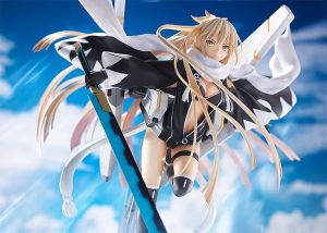 Game Character J Fate/Grand Order 1/7 Abs&Pvc 10