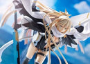 Game Character J Fate/Grand Order 1/7 Abs&Pvc 10