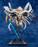 Game Character J Fate/Grand Order 1/7 Abs&Pvc 10