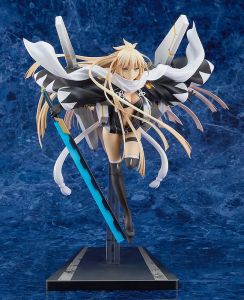 Game Character J Fate/Grand Order 1/7 Abs&Pvc 10
