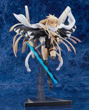 Game Character J Fate/Grand Order 1/7 Abs&Pvc 10