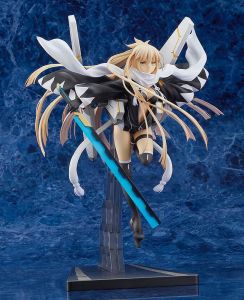 Game Character J Fate/Grand Order 1/7 Abs&Pvc 10