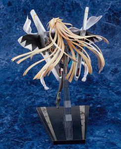 Game Character J Fate/Grand Order 1/7 Abs&Pvc 10