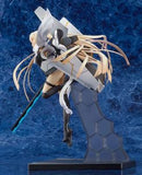 Game Character J Fate/Grand Order 1/7 Abs&Pvc 10