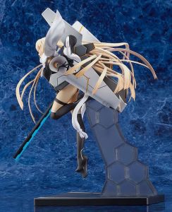 Game Character J Fate/Grand Order 1/7 Abs&Pvc 10