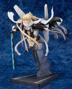 Game Character J Fate/Grand Order 1/7 Abs&Pvc 10