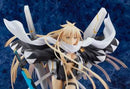 Game Character J Fate/Grand Order 1/7 Abs&Pvc 10