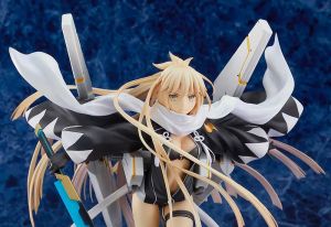 Game Character J Fate/Grand Order 1/7 Abs&Pvc 10