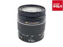 Lens (Zoom) Ef 28-80/3.5-5.6 V Usm