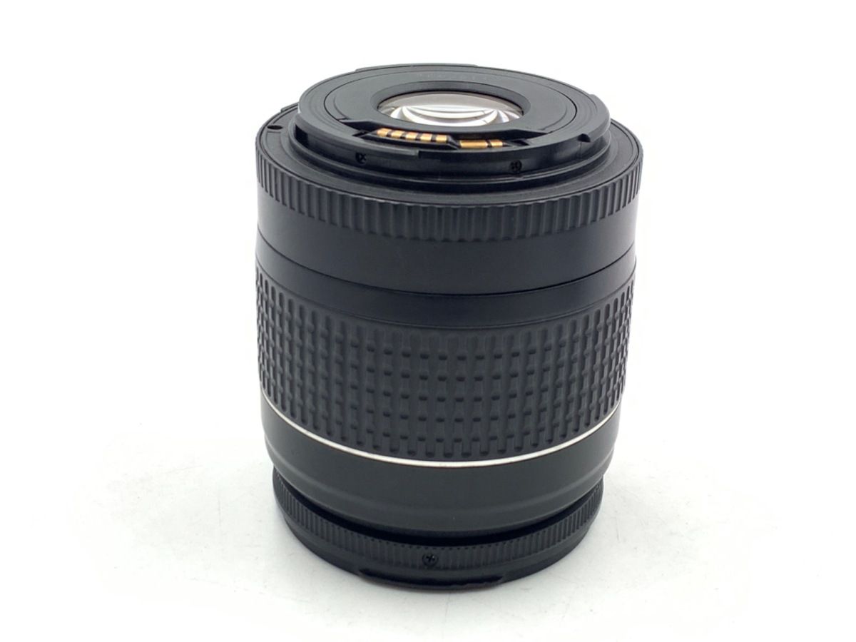 Lens (Zoom) Ef 28-80/3.5-5.6 V Usm