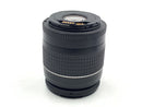 Lens (Zoom) Ef 28-80/3.5-5.6 V Usm