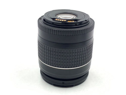 Lens (Zoom) Ef 28-80/3.5-5.6 V Usm