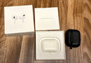 Apple Airpods Pro