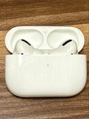 Apple Airpods Pro