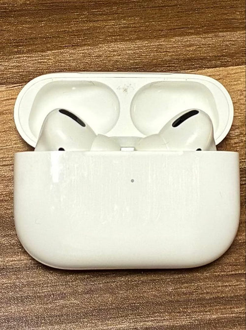 Apple Airpods Pro
