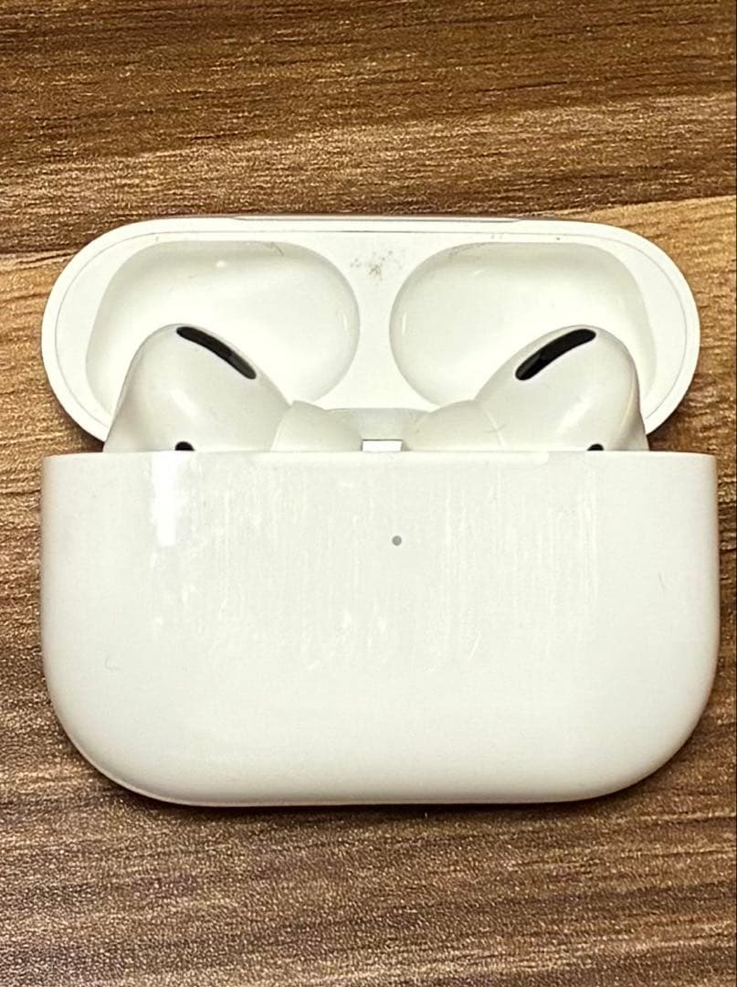 Apple Airpods Pro