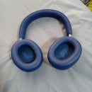 Jbl Wireless Headphones Live 770Nc