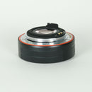 Pentax Lens (Single Focus) Hd Da Af Rear Converter 1.4X Aw