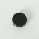 Pentax Lens (Single Focus) Hd Da Af Rear Converter 1.4X Aw