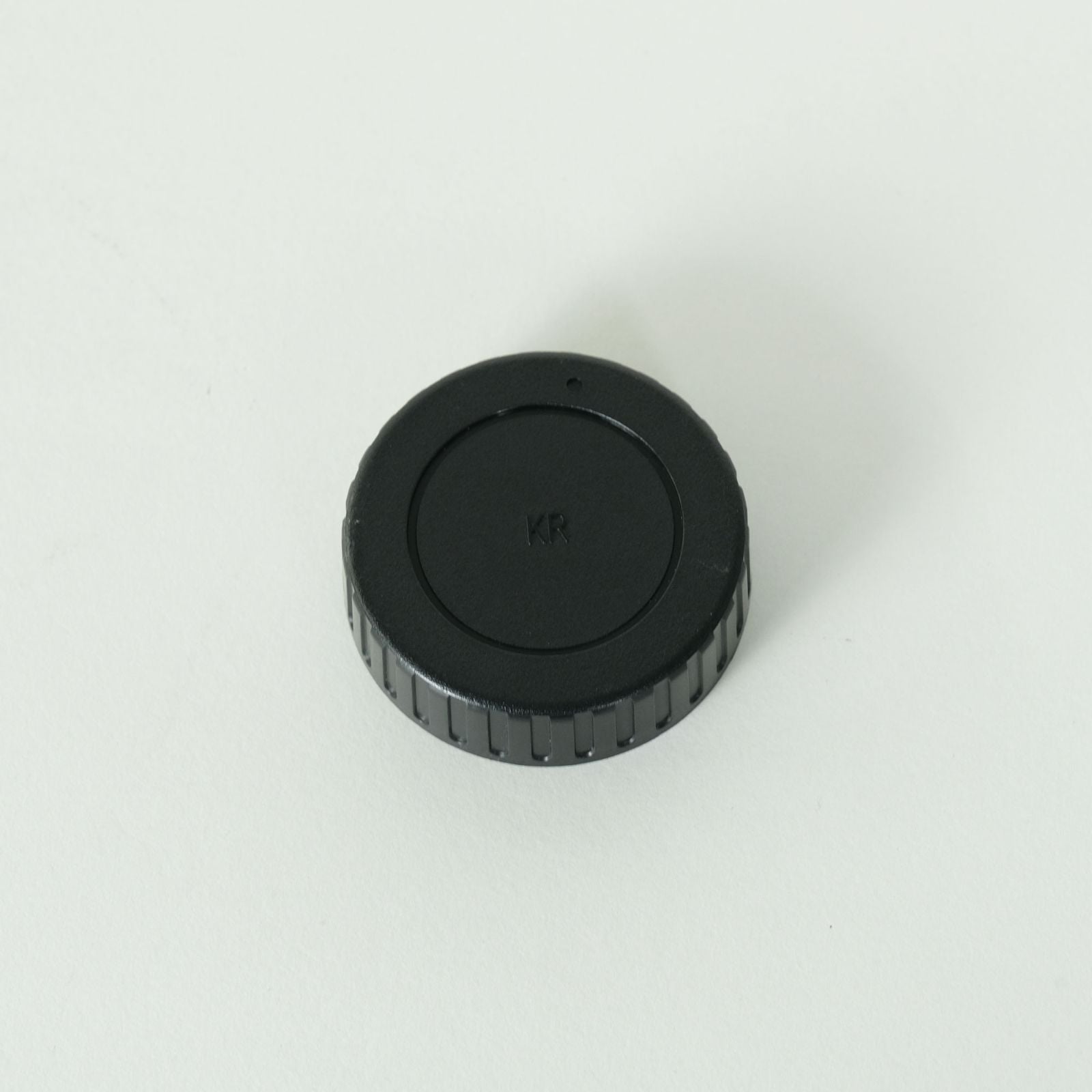 Pentax Lens (Single Focus) Hd Da Af Rear Converter 1.4X Aw