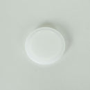 Pentax Lens (Single Focus) Hd Da Af Rear Converter 1.4X Aw