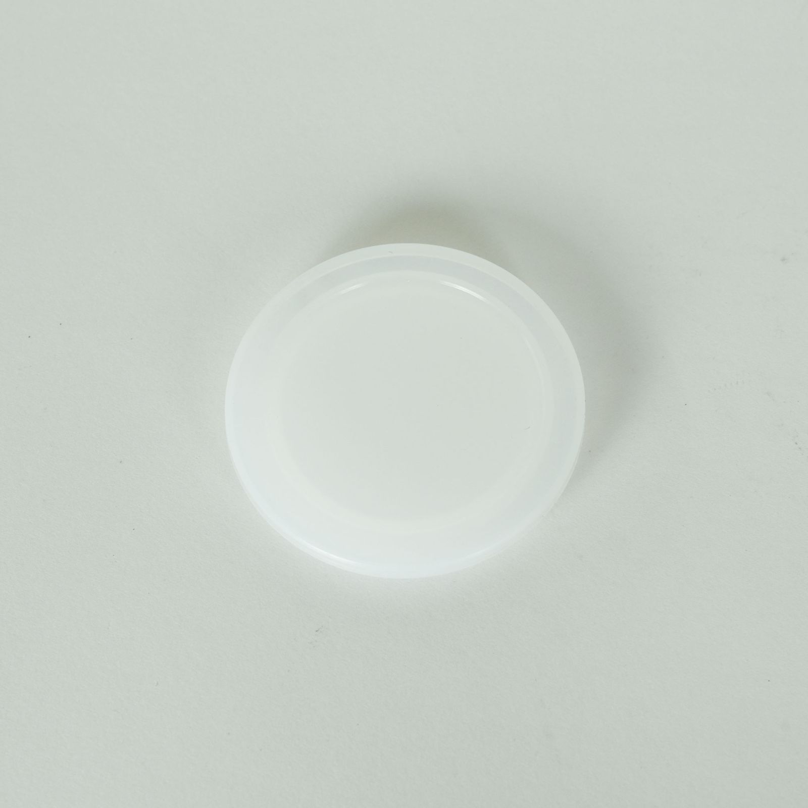 Pentax Lens (Single Focus) Hd Da Af Rear Converter 1.4X Aw