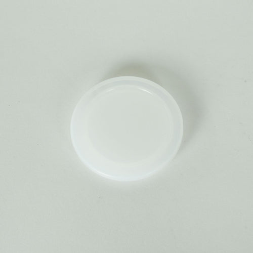 Pentax Lens (Single Focus) Hd Da Af Rear Converter 1.4X Aw
