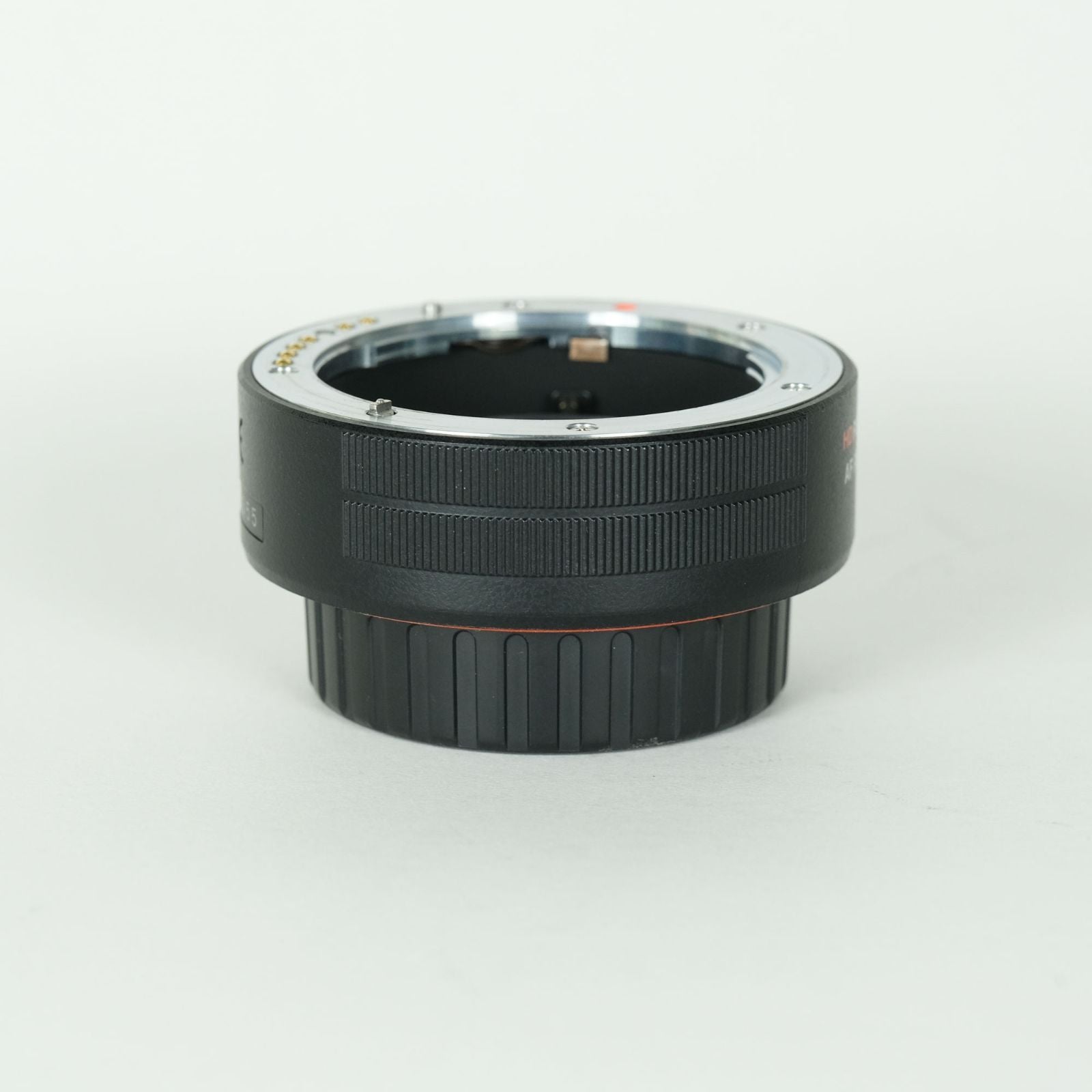 Pentax Lens (Single Focus) Hd Da Af Rear Converter 1.4X Aw