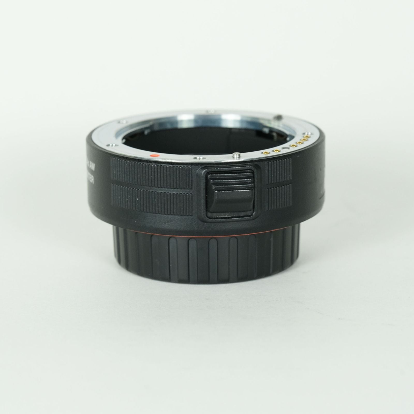 Pentax Lens (Single Focus) Hd Da Af Rear Converter 1.4X Aw