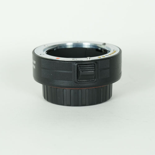 Pentax Lens (Single Focus) Hd Da Af Rear Converter 1.4X Aw