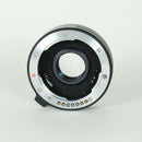 Pentax Lens (Single Focus) Hd Da Af Rear Converter 1.4X Aw