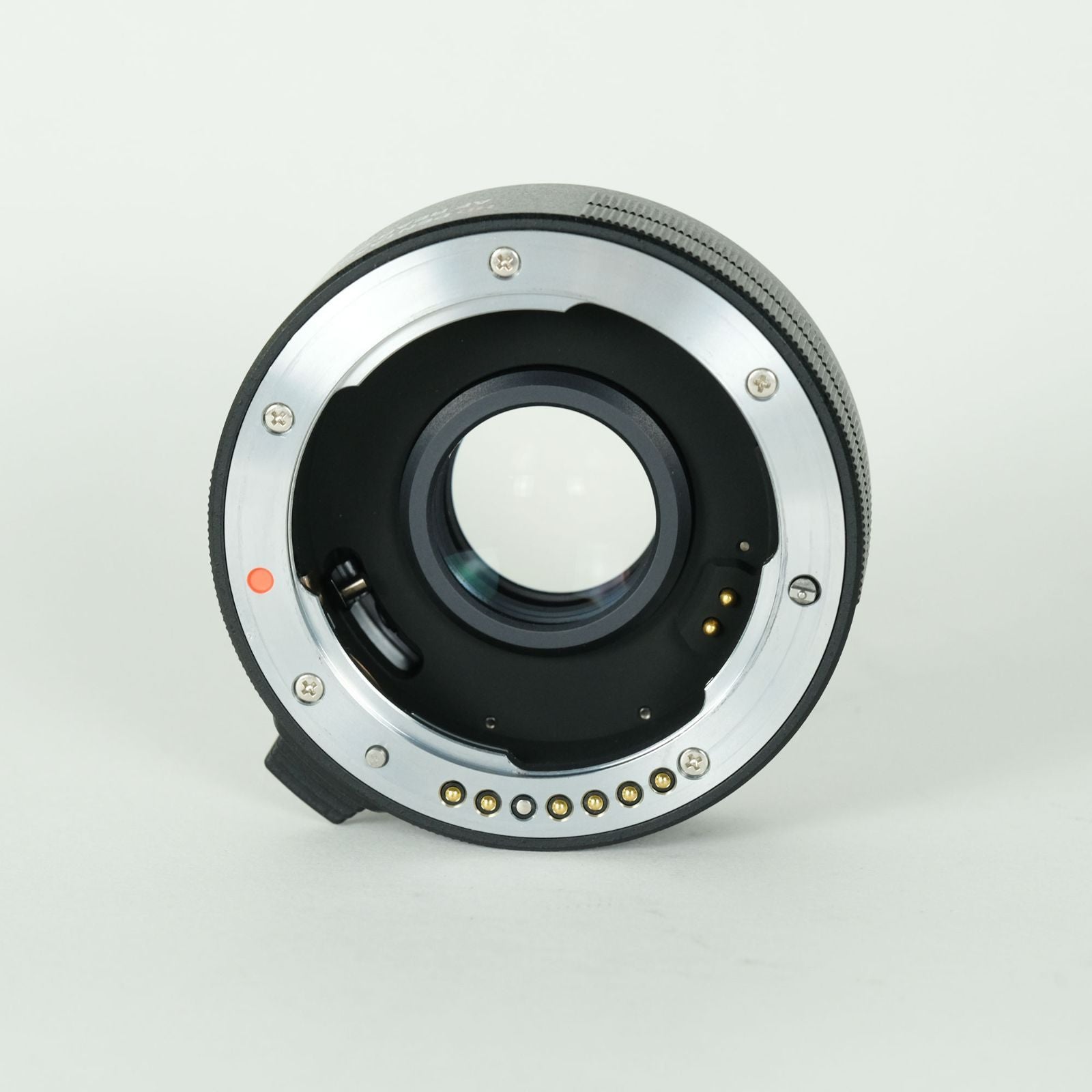 Pentax Lens (Single Focus) Hd Da Af Rear Converter 1.4X Aw