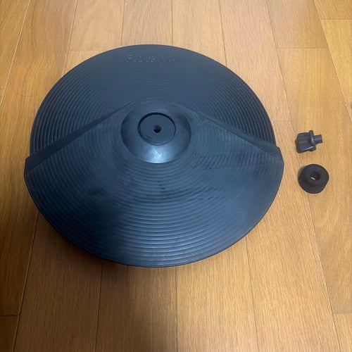 Roland Electronic Drums Cy-8