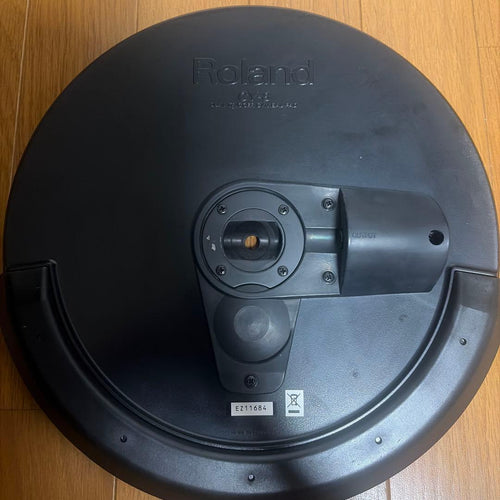 Roland Electronic Drums Cy-8