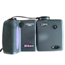 Nikon Instant Film Coolpix 990