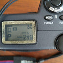 Nikon Instant Film Coolpix 990
